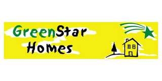 GREENSTAR HOMES