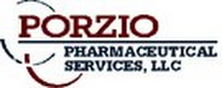 PORZIO PHARMACEUTICAL SERVICES