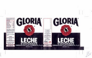 GLORIA-LECHE-EVAPORADA