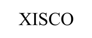 XISCO