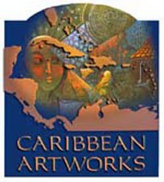 CARIBBEAN ARTWORKS