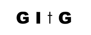 G I T G