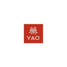 YAO