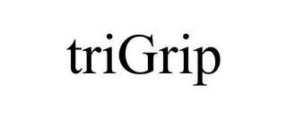 TRIGRIP