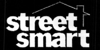 STREET SMART