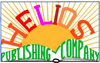 HELIOS PUBLISHING COMPANY