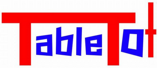 TABLETOT
