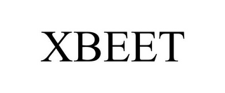 XBEET