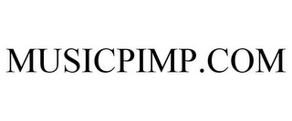 MUSICPIMP.COM