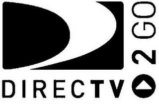 D DIRECTV2GO