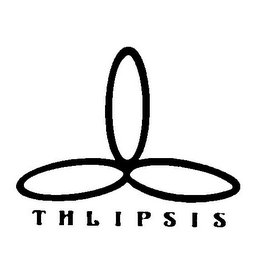 THLIPSIS