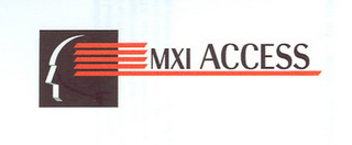 MXI ACCESS