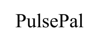 PULSEPAL