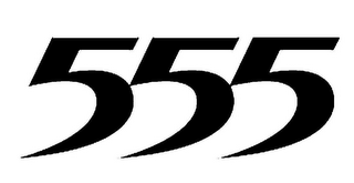 555