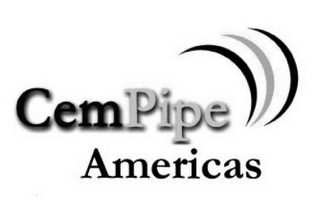 CEMPIPE AMERICAS