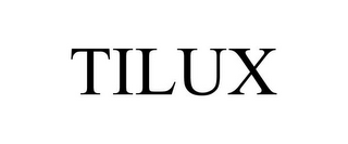 TILUX