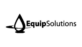 EQUIPSOLUTIONS