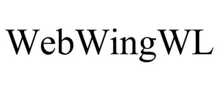 WEBWINGWL