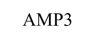 AMP3