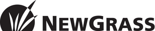 NEWGRASS