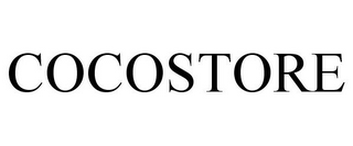 COCOSTORE