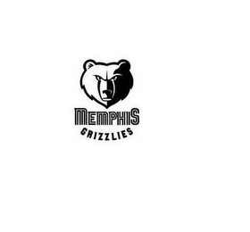 MEMPHIS GRIZZLIES