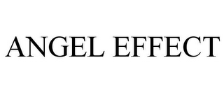 ANGEL EFFECT