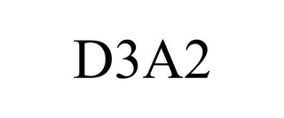 D3A2