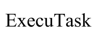 EXECUTASK