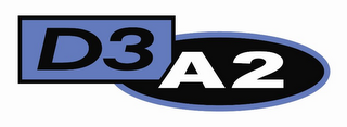 D3A2