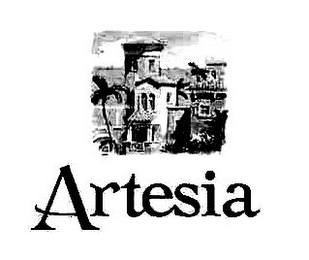 ARTESIA