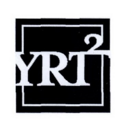 YRT2