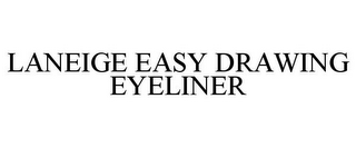 LANEIGE EASY DRAWING EYELINER