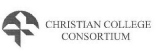 CHRISTIAN COLLEGE CONSORTIUM