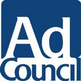 AD COUNCIL