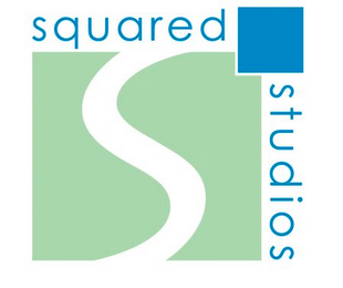 S SQUARED STUDIOS