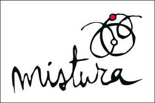 MISTURA