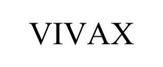 VIVAX