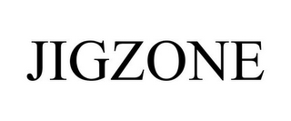 JIGZONE