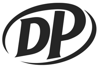 DP