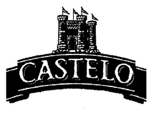 CASTELO