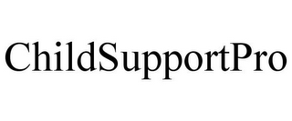 CHILDSUPPORTPRO