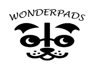 WONDERPADS