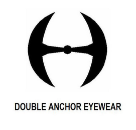 DOUBLE ANCHOR EYEWEAR