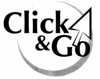 CLICK & GO
