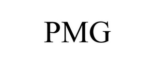 PMG