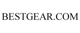 BESTGEAR.COM