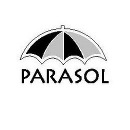 PARASOL