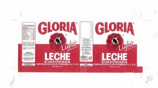 GLORIA-LIGHT-LECHE-EVAPORADA