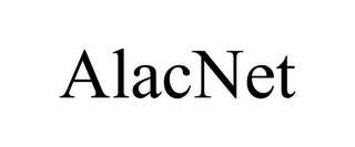 ALACNET